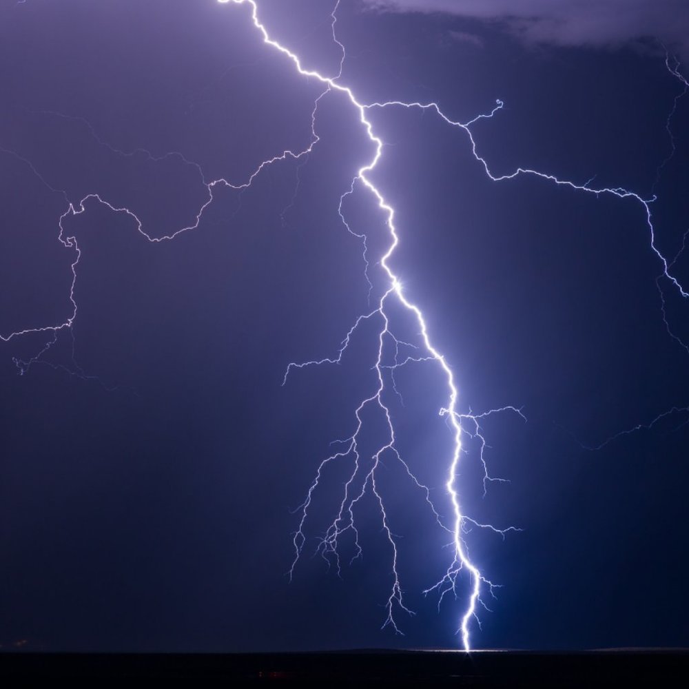 Meet your Posher, Vincent